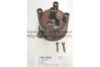 TOYOT 1910127050 Distributor Cap